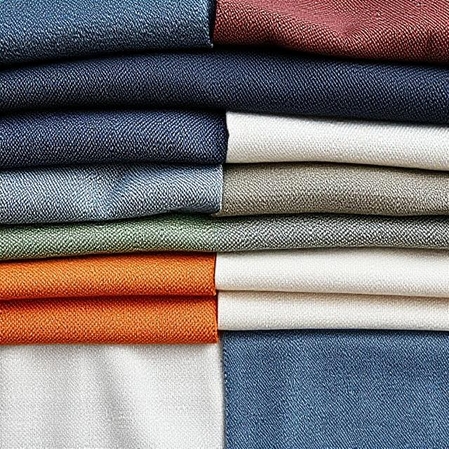 patches