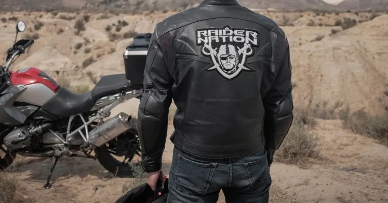 How to Iron Patches on Leather Without Damaging It