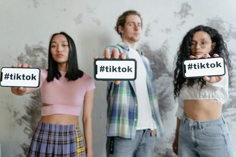 iron patches in fashion