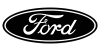 Home 1 ford client