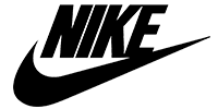 Home 3 nike client