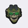 tactical pvc patches