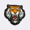 custom pvc patches