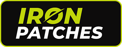 Iron Patches